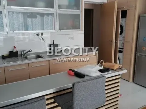 Izdavanje, stan, 126m², Vukov Spomenik, Zvezdara Sve Podlokacije - image 6