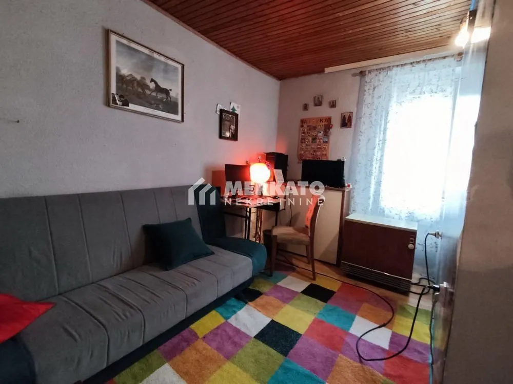 Prodaja, kuća, 94m², Zrenjanin, Srbija