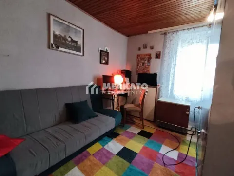 Prodaja, kuća, 94m², Zrenjanin, Srbija - image 8