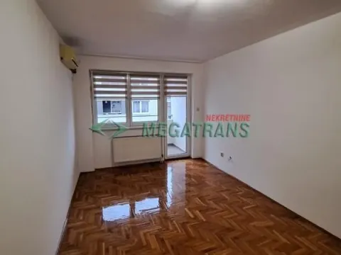 Izdavanje, dvosoban stan, 56m², Novi Sad Sve Podlokacije, Novi Sad - image 2