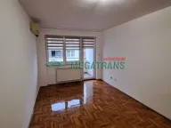 Izdavanje, dvosoban stan, 56m², Novi Sad Sve Podlokacije, Novi Sad - image 2