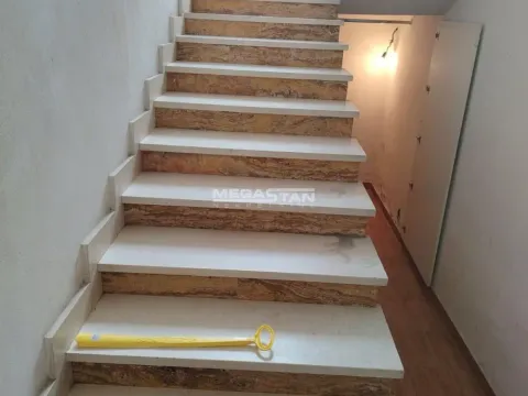 Sale, house, 111m², Granice, Mladenovac - image 9