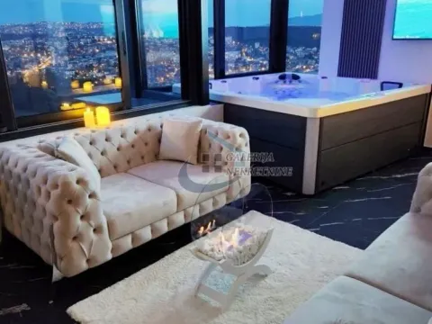 Prodaja, četvorosoban stan, 270m², Skojevsko Naselje, Beograd - image 32