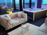 Prodaja, četvorosoban stan, 270m², Skojevsko Naselje, Beograd - image 32