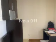 Prodaja, dvosoban stan, 46m², Voždovac Sve Podlokacije, Beograd - image 2