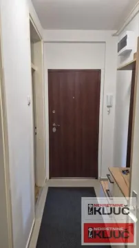 Prodaja, jednosoban stan, 33m², Satelit, Novi Sad Sve Podlokacije - image 6