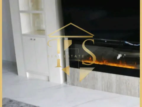 Izdavanje, jednosoban stan, 70m², Donja Lastva, Tivat - image 6