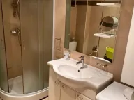 Prodaja, jednosoban stan, 47m², Pržno, Budva - image 6