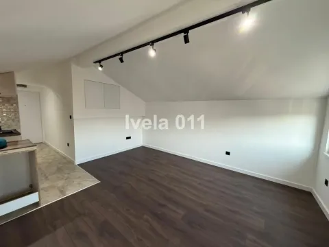 Prodaja, stan, 28m², Karaburma, Palilula Sve Podlokacije - image 8