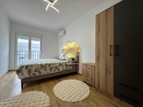 Izdavanje, dvosoban stan, 75m², Stara Varoš, Podgorica - image 11