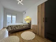 Rent, two bedroom apartment, 75m², Stara Varoš, Podgorica - image 11