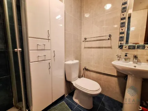 Izdavanje, trosoban stan, 95m², City Kvart, Podgorica - image 10