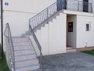 Sale, house, 180m², Mojkovac, Crna Gora - image 2