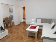Prodaja, četvorosoban stan, 84m², Bezanijska Kosa 1, Bežanijska Kosa Sve Podlokacije - image 6