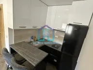 Sale, one bedroom apartment, 42m², Nova Detelinara, Novi Sad Sve Podlokacije - image 3