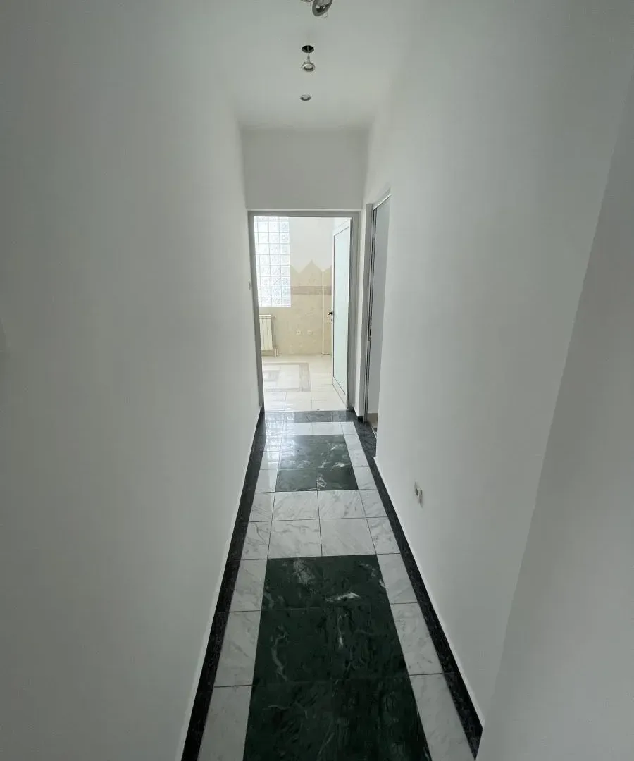 Rent, office space, 245m², Bulevar Oslobodjenja, Novi Sad Sve Podlokacije