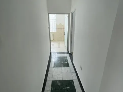 Rent, office space, 245m², Bulevar Oslobodjenja, Novi Sad Sve Podlokacije - image 12