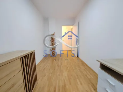 Izdavanje, dvosoban stan, 65m², Telep, Novi Sad Sve Podlokacije - image 17
