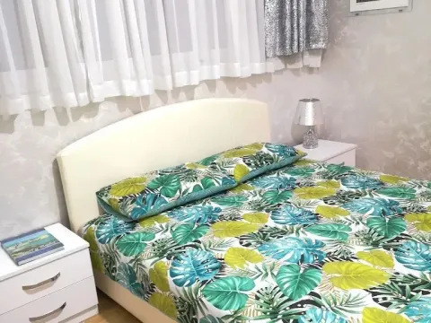 Sale, house, 200m², Budva, Crna Gora - image 35