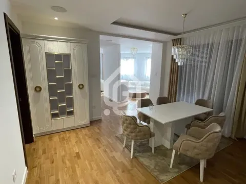 Prodaja, stan, 170m², Đeram Pijaca, Beograd - image 8