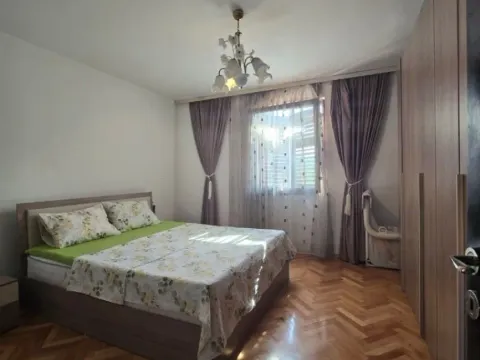 Sale, two bedroom apartment, 66m², Lepa Kata, Podgorica - image 7