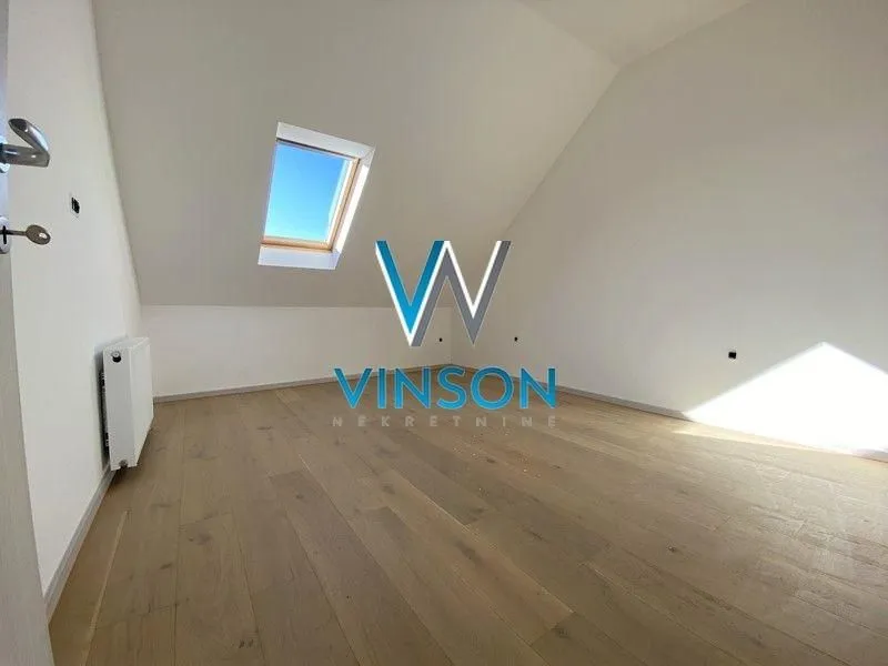 Prodaja, dvosoban stan, 103m², Salajka, Novi Sad Sve Podlokacije
