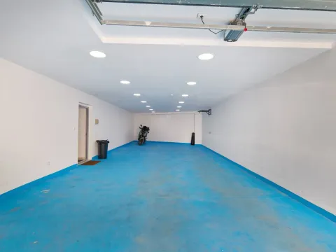 Prodaja, kuća, 419m², Dobrota, Kotor - image 20