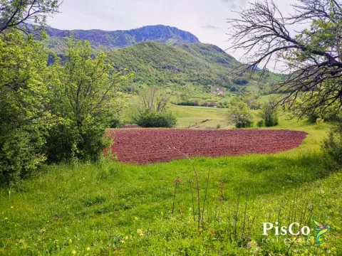 Prodaja, kuća, 77m², Nikšić, Crna Gora - image 2