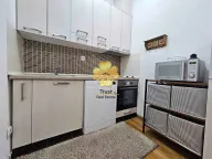 Izdavanje, jednosoban stan, 41m², Momišići, Podgorica - image 4