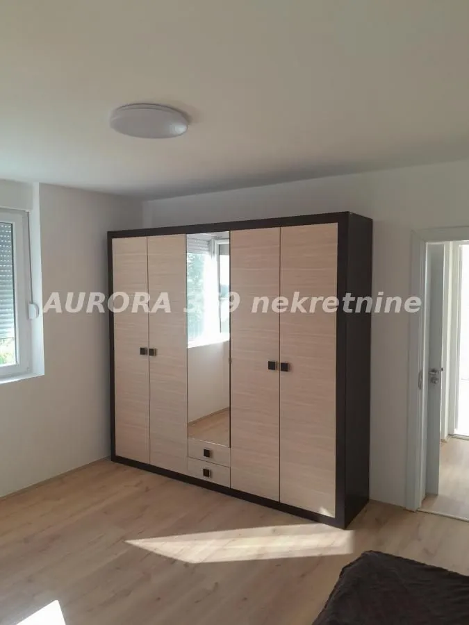 Sale, house, 68m², Banoštor, Beočin