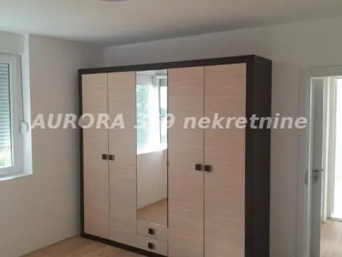 Sale, house, 68m², Banoštor, Beočin - image 4