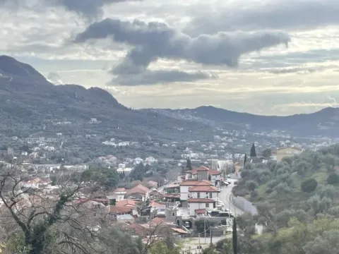 Prodaja, plac, 800m², Bar, Crna Gora - image 1