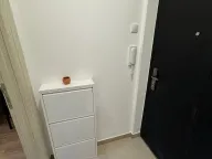 Izdavanje, jednosoban stan, Stari Aerodrom, Podgorica - image 14