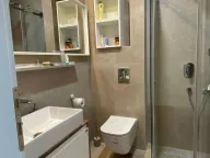 Sale, studio apartment, 30m², Buljarica, Budva - image 9