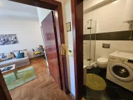 Izdavanje, garsonjera, 26m², Bulevar Oslobodjenja, Novi Sad Sve Podlokacije - image 6