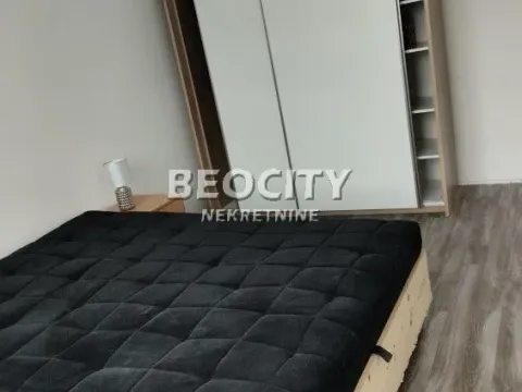 Izdavanje, stan, 57m², Karaburma, Palilula Sve Podlokacije - image 7