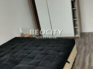 Izdavanje, stan, 57m², Karaburma, Palilula Sve Podlokacije - image 7