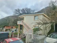 Prodaja, kuća, 140m², Sutomore, Bar - image 9