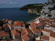 Sale, house, 167m², Stari Grad, Budva - image 13