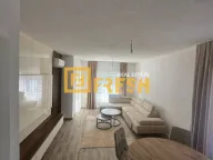 Prodaja, jednosoban stan, 48m², Ulcinj, Crna Gora - image 2