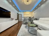 Izdavanje, dvosoban stan, 70m², Master Kvart, Podgorica - image 11