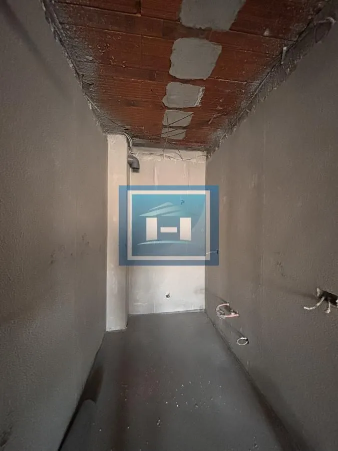 Prodaja, jednosoban stan, 65m², Centar, Jagodina