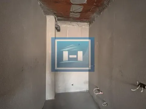 Prodaja, jednosoban stan, 65m², Centar, Jagodina - image 9