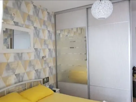 Sale, one bedroom apartment, 46m², Autobuska stanica, Podgorica - image 2