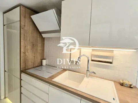 Prodaja, trosoban stan, 72m², Novi Beograd Blok 38, Novi Beograd Sve Podlokacije - image 5