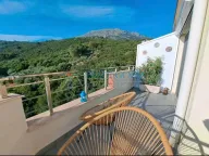 Sale, two bedroom apartment, 83m², Dobra Voda, Budva - image 11