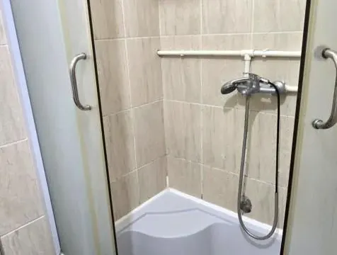 Rent, one bedroom apartment, 40m², Socijalno, Novi Sad Sve Podlokacije - image 12