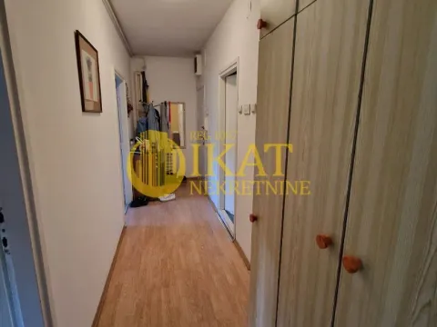 Prodaja, dvosoban stan, 50m², Kanarevo Brdo, Beograd - image 7