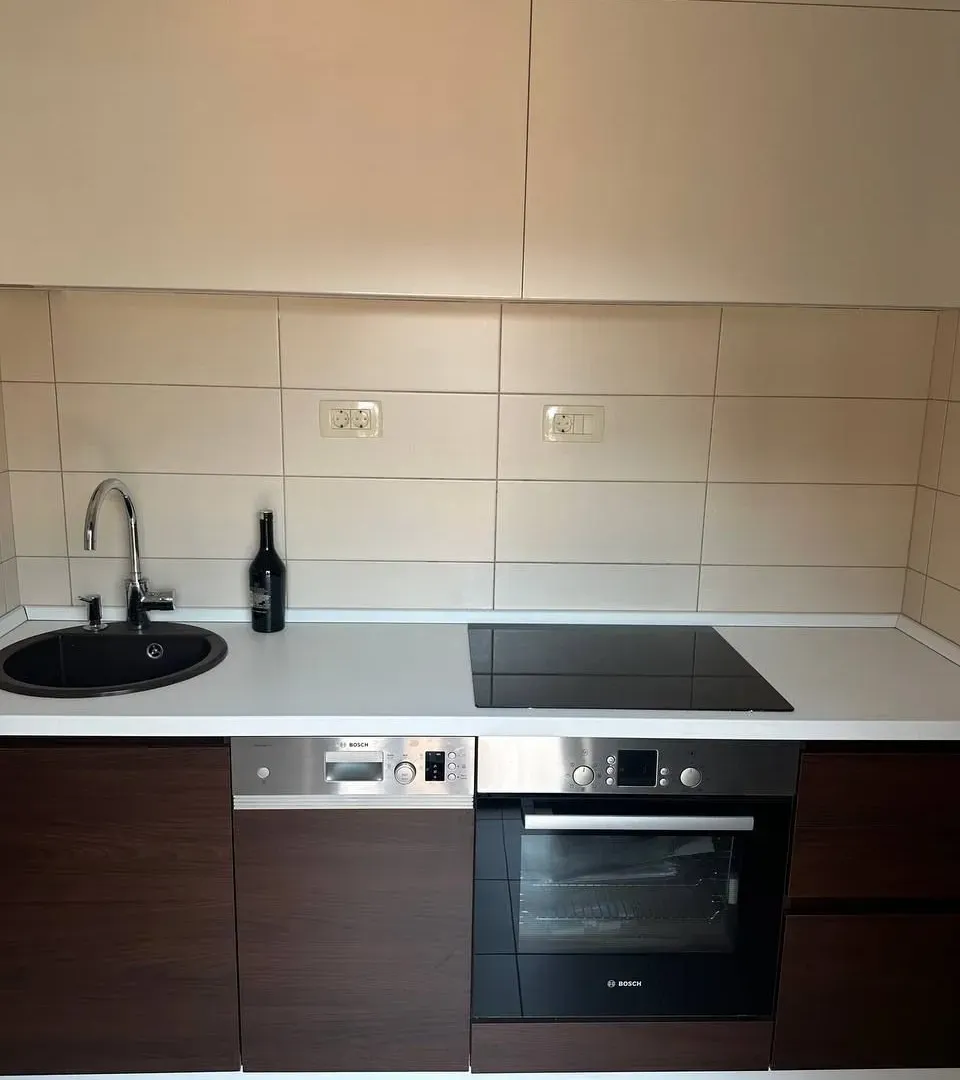 Sale, apartment, 150m², Budva, Crna Gora