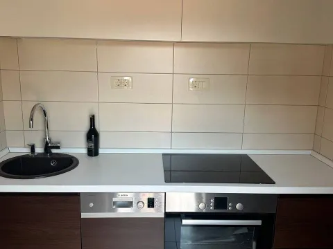 Prodaja, stan, 150m², Budva, Crna Gora - image 4